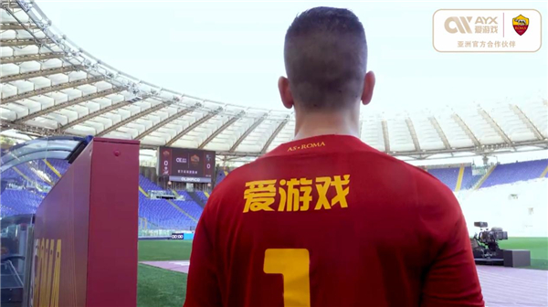 长期以来是